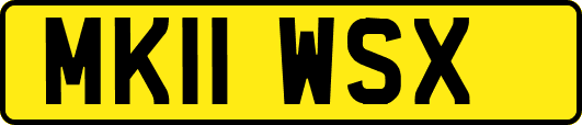 MK11WSX