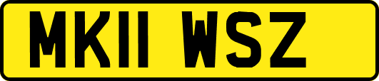 MK11WSZ