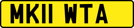 MK11WTA