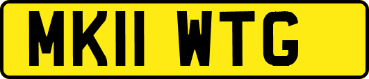 MK11WTG