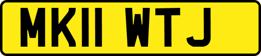MK11WTJ