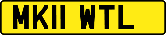 MK11WTL