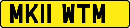 MK11WTM