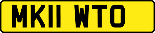 MK11WTO