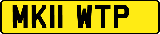 MK11WTP