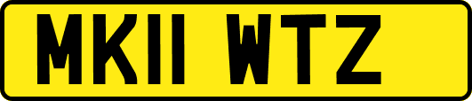 MK11WTZ