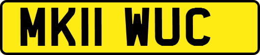 MK11WUC