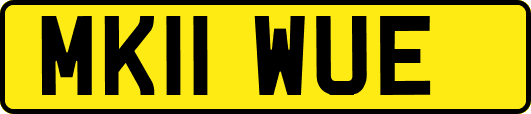 MK11WUE