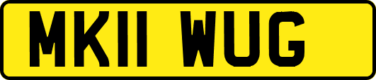 MK11WUG