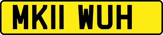 MK11WUH