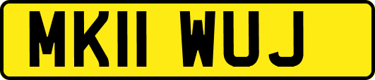 MK11WUJ