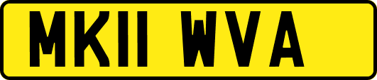 MK11WVA