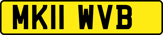 MK11WVB