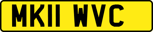 MK11WVC