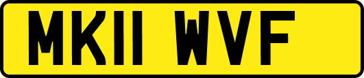 MK11WVF