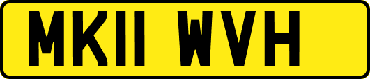 MK11WVH