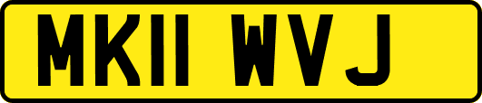 MK11WVJ
