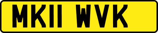 MK11WVK
