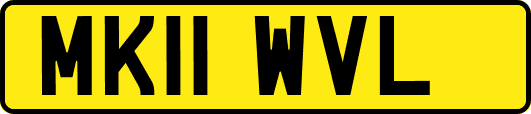 MK11WVL