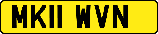 MK11WVN