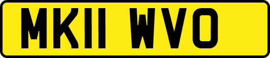 MK11WVO