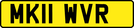 MK11WVR