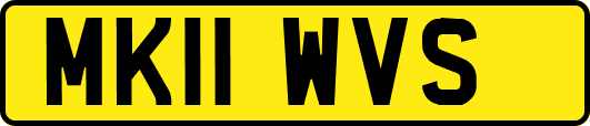 MK11WVS