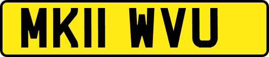 MK11WVU