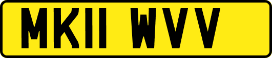 MK11WVV