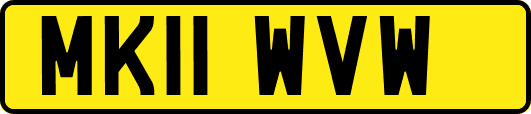 MK11WVW