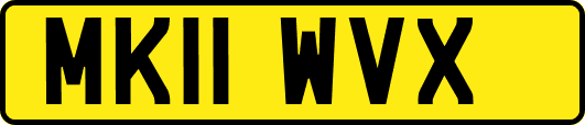 MK11WVX
