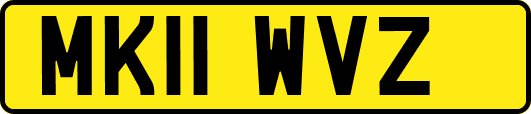 MK11WVZ