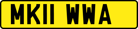 MK11WWA