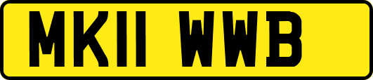 MK11WWB