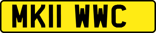 MK11WWC