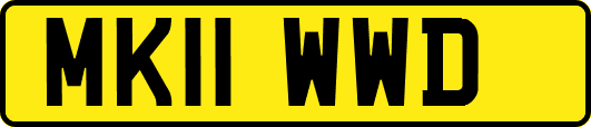 MK11WWD