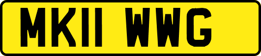 MK11WWG