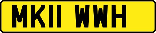 MK11WWH