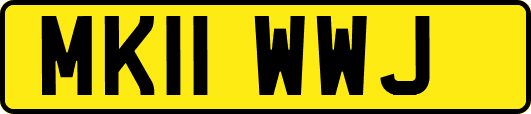 MK11WWJ