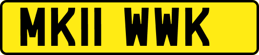 MK11WWK