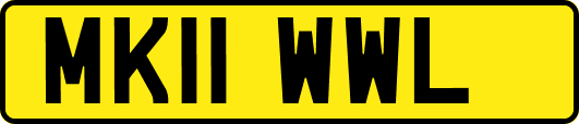 MK11WWL