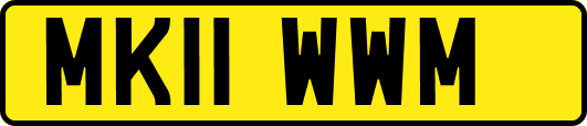 MK11WWM