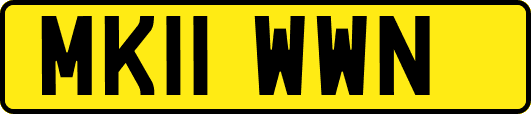MK11WWN