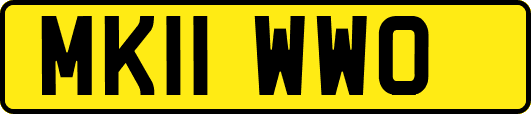 MK11WWO