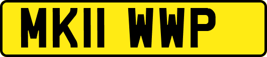 MK11WWP