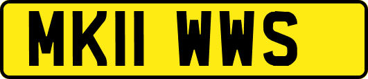 MK11WWS