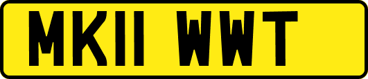 MK11WWT
