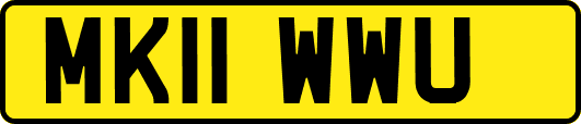 MK11WWU