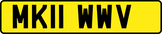 MK11WWV