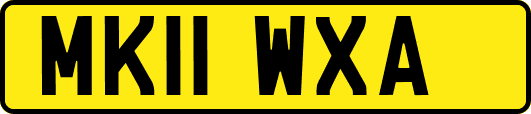 MK11WXA